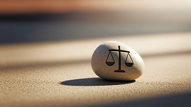 Study Reveals Deep Self-Stigma Among Obesity Patients Seeking Bariatric Care