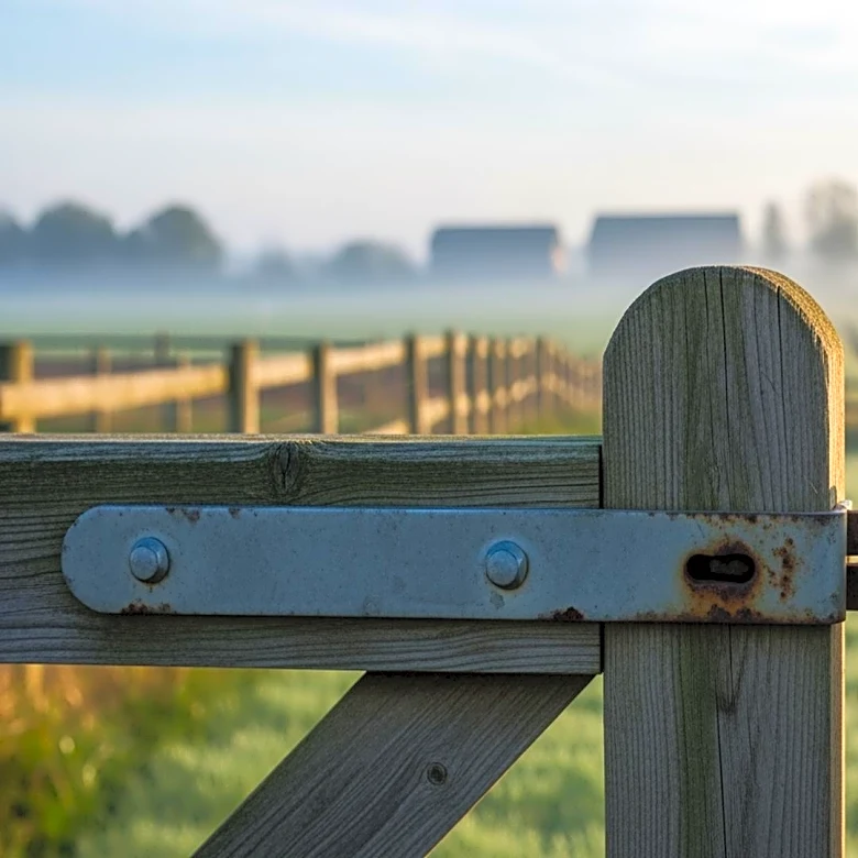 Farm Journal Foundation Highlights Biosecurity Threats in U.S. Agriculture