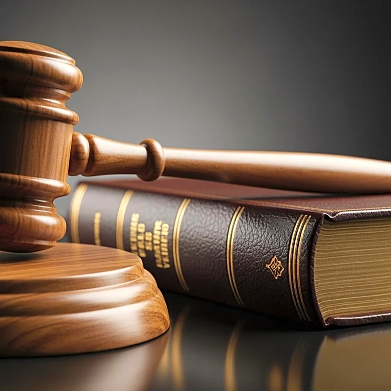 Justice Department Seeks to Dismiss Charges in Soccer Corruption Case