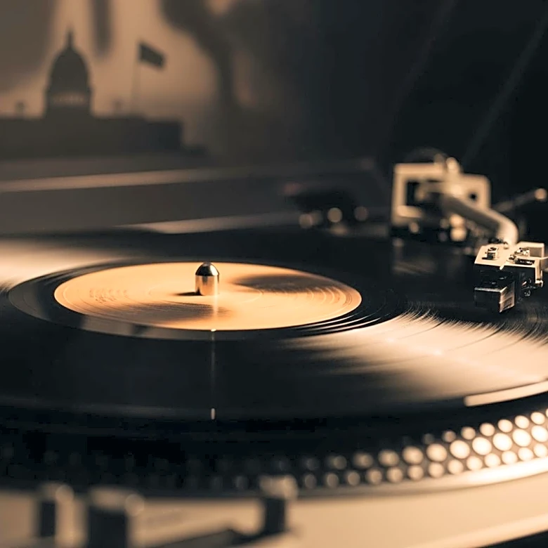 SZA Criticizes White House for Using Her Song in Pro-ICE Campaign