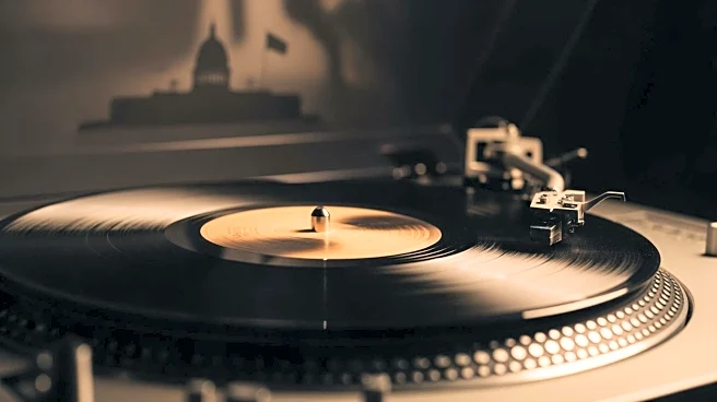 SZA Criticizes White House for Using Her Song in Pro-ICE Campaign