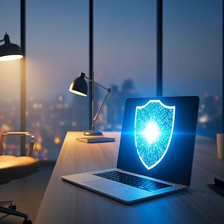 Coupang CEO Park Dae-jun Resigns Following Major Data Breach