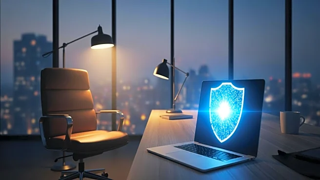 Coupang CEO Park Dae-jun Resigns Following Major Data Breach