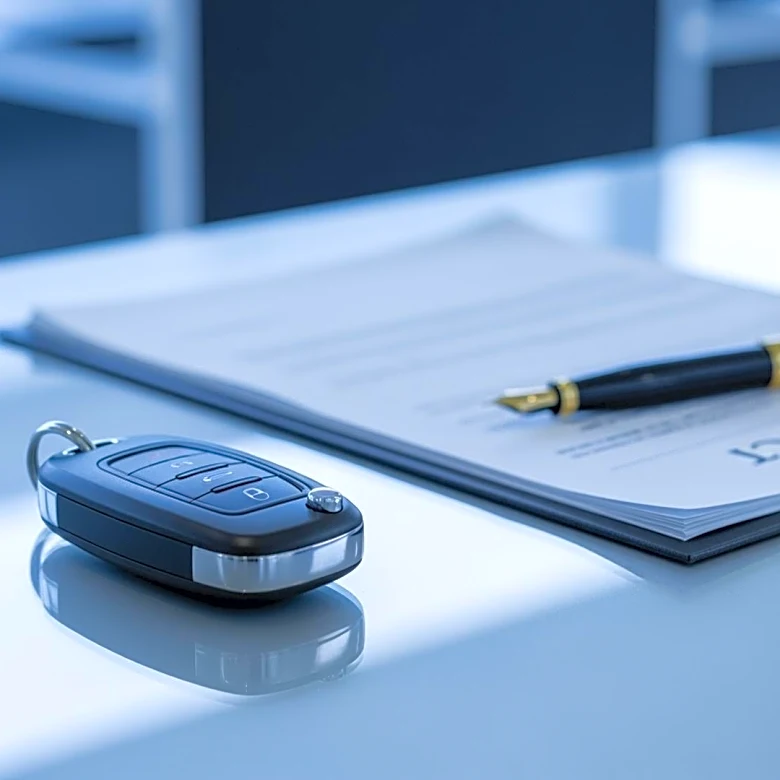 Miami Family Charged with $1 Million Fraud at Local Dealership