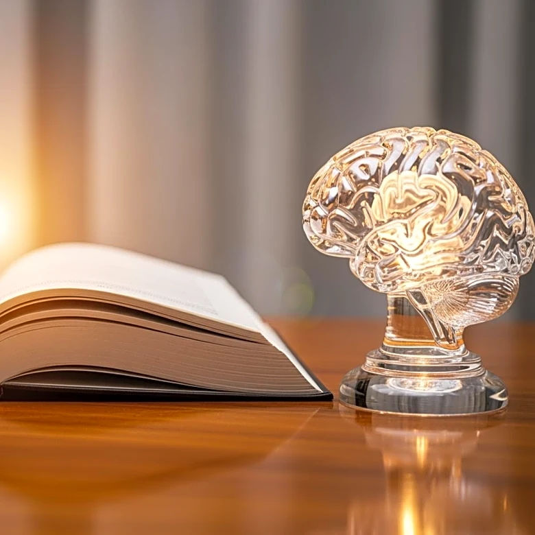 MacKenzie Scott's $7 Billion Donation Boosts Mental Health and Education Initiatives