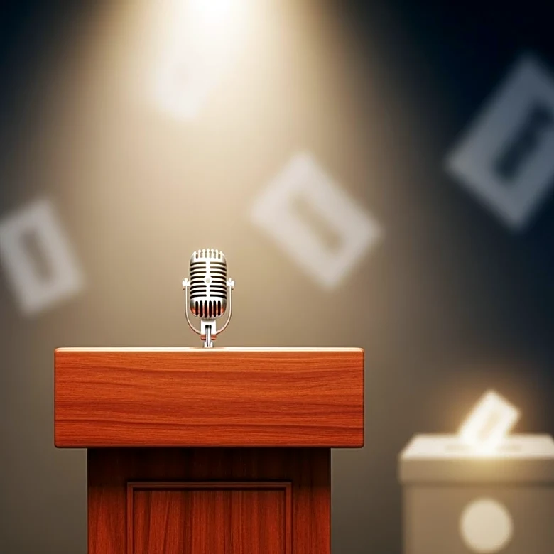 Democratic Primary Intensifies for Oregon's Competitive 52nd House District