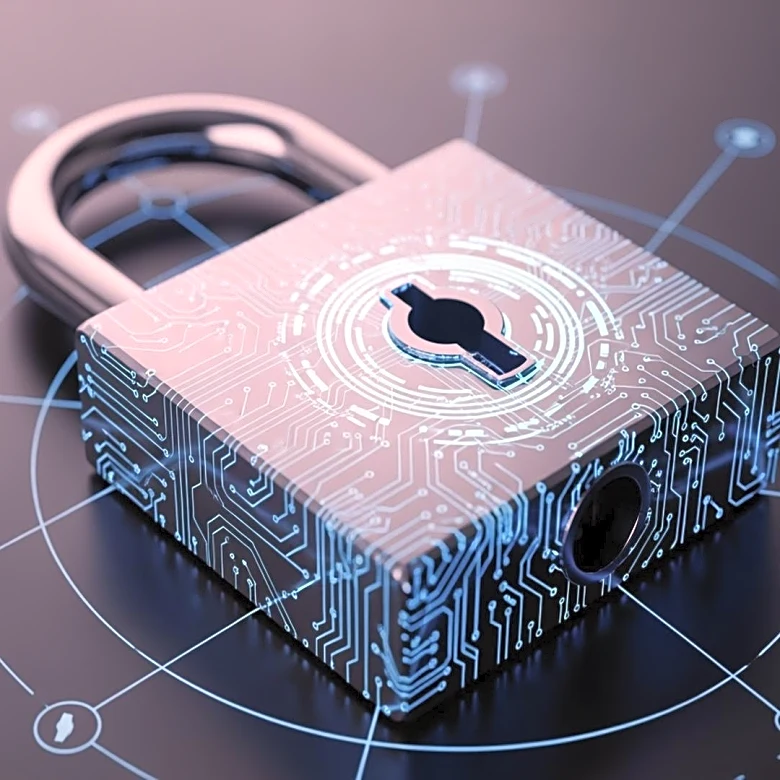 Key Reforms Proposed to Strengthen U.S. Cybersecurity Amid Rising Threats