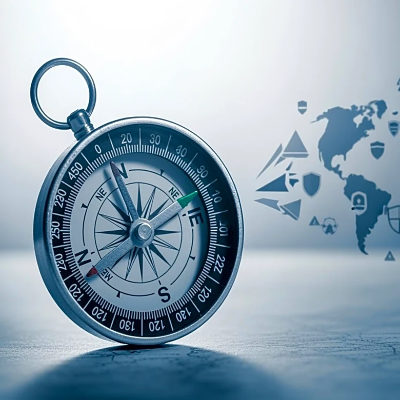 Denmark Labels United States as Potential Security Concern Amidst Rising Global Tensions