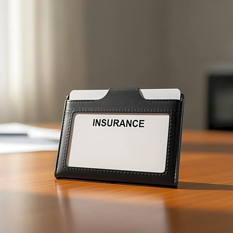 Over 10,000 Massachusetts Residents Drop Health Insurance Plans for 2026