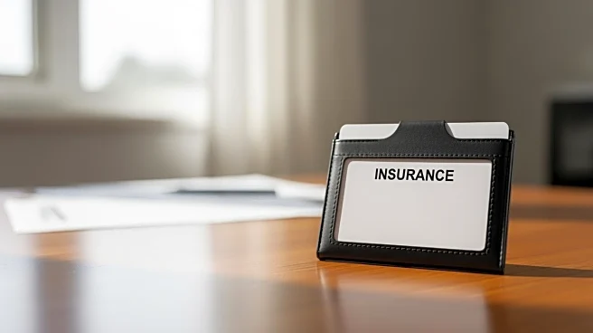 Over 10,000 Massachusetts Residents Drop Health Insurance Plans for 2026