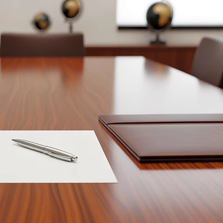 Canada's Ambassador to the US Kirsten Hillman to Step Down Amid Trade Talks