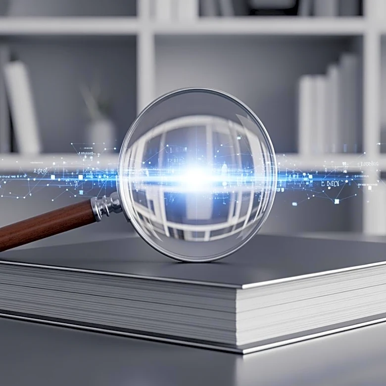 California AG's Office Intensifies Privacy Regulation Enforcement with New Strike Force