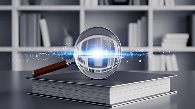 California AG's Office Intensifies Privacy Regulation Enforcement with New Strike Force