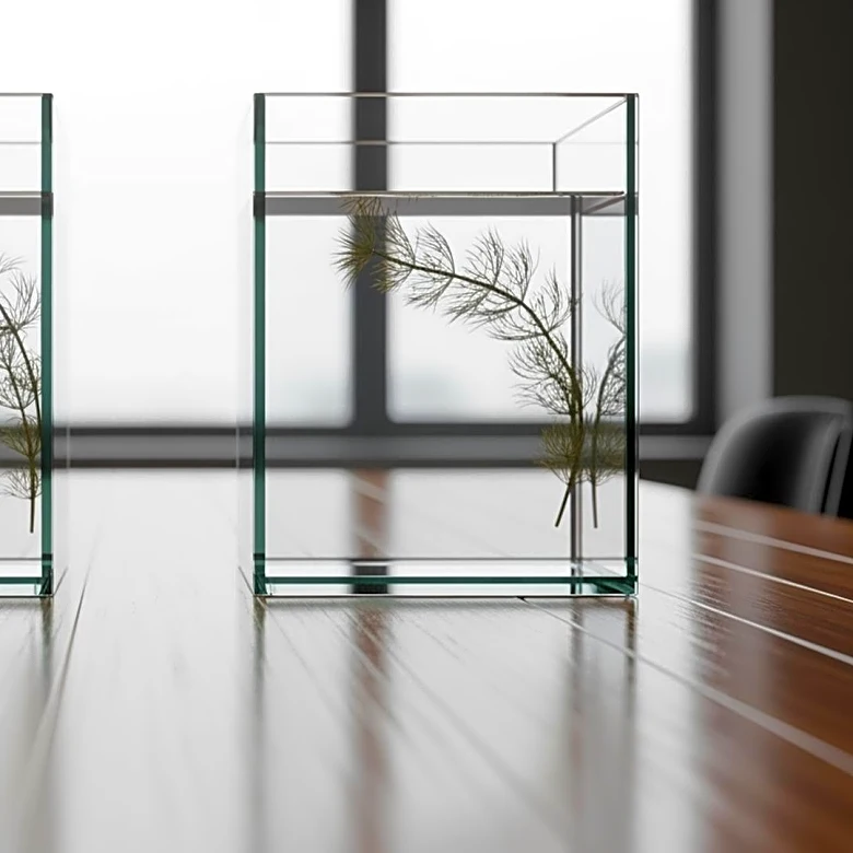 Canadian Aquaculture Groups Advocate for Full Renewal of North American Trade Deal