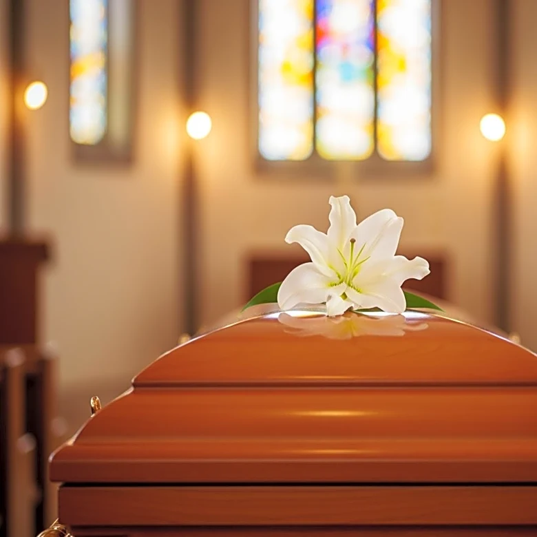 Funeral Services Announced for Tanasha T. Faulk, Daughter of Former NFL Player Kevin Faulk