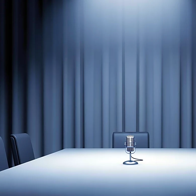 North Korea's Leadership Prepares for Key Party Congress Amidst International Tensions