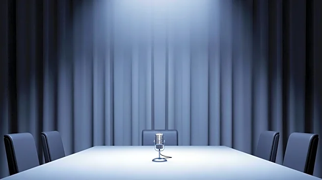 North Korea's Leadership Prepares for Key Party Congress Amidst International Tensions