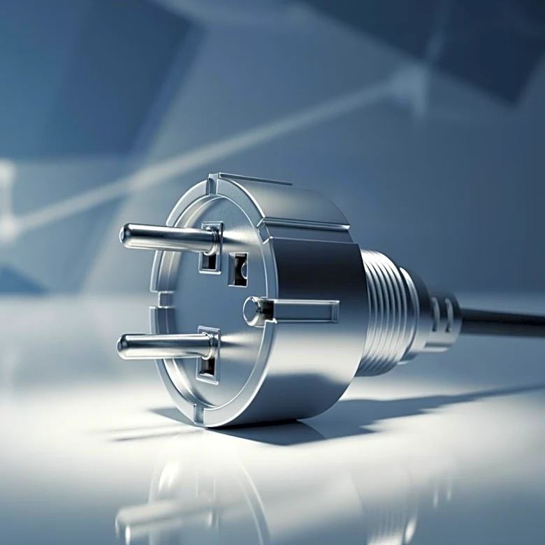 National Electric Manufacturers Association Urges Stronger USMCA Enforcement