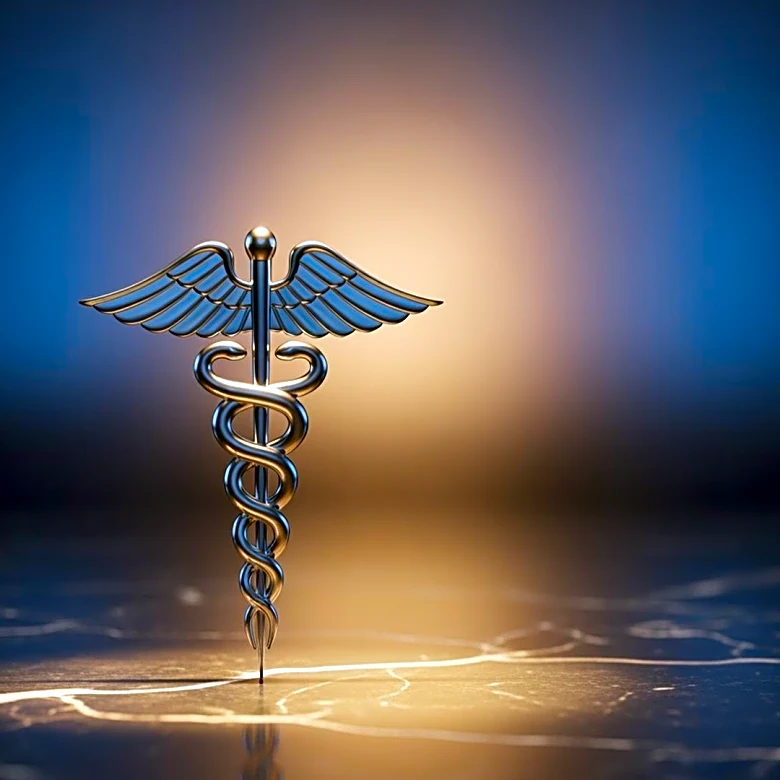 Robert Stone Honored as Influential Healthcare CEO for Expanding Cancer Care