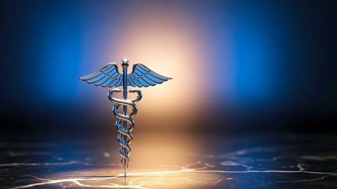 Robert Stone Honored as Influential Healthcare CEO for Expanding Cancer Care