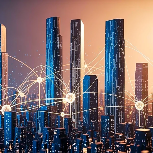 Amazon Commits $35 Billion to India's AI Sector by 2030