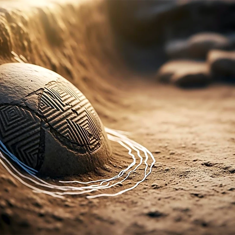 2025's Most Remarkable Archaeological Discoveries Unveiled