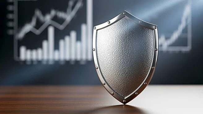 US Treasury Seeks Greater Role in Anti-Money Laundering Enforcement