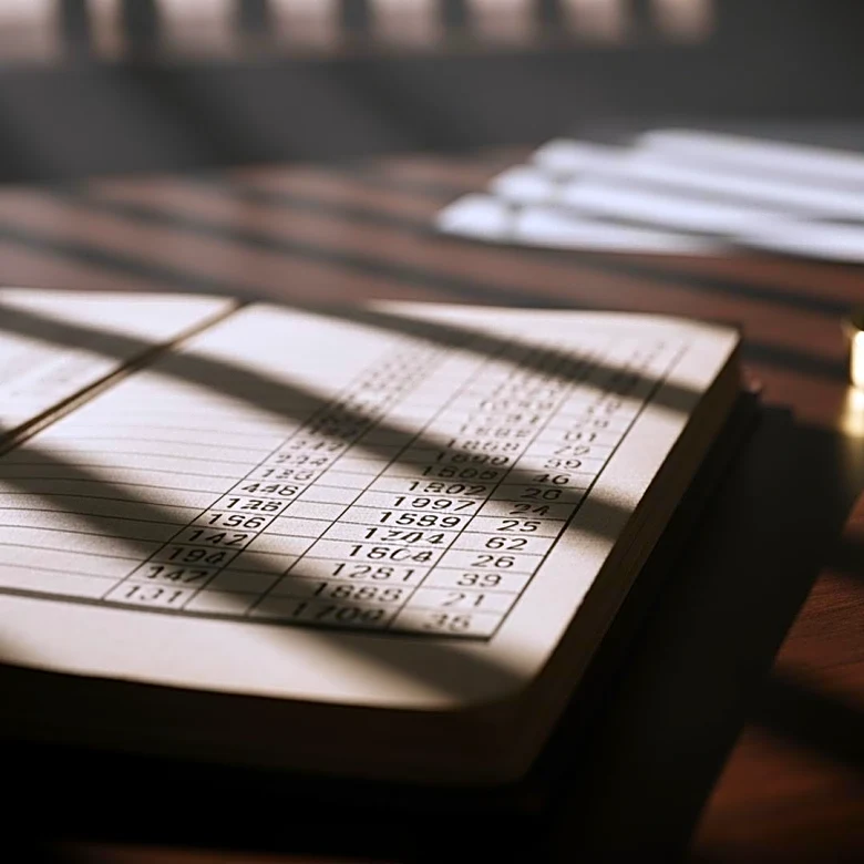 Elon Musk Reveals 'Zombie Payments' Audit Uncovered Billions in Federal Waste