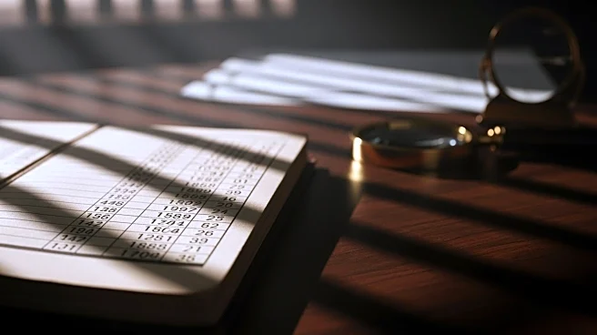 Elon Musk Reveals 'Zombie Payments' Audit Uncovered Billions in Federal Waste