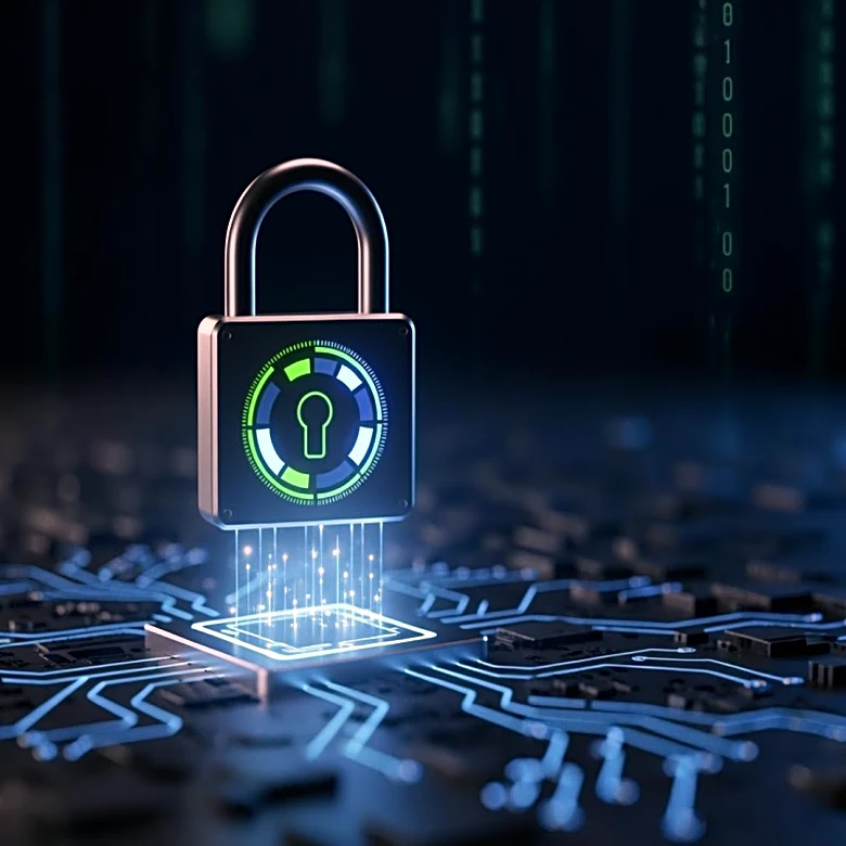 Israel's Cyber Chief Warns of Increasing Threats in Digital Warfare