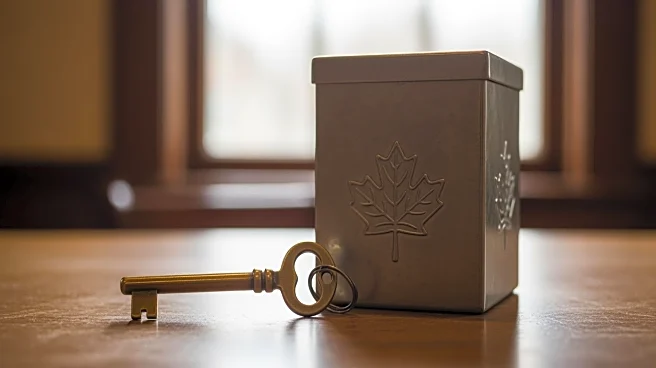 14-Year-Old Runs for Governor of Vermont, Highlighting Unique State Law