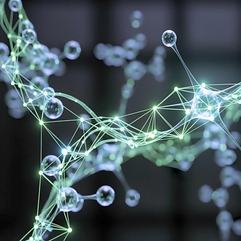 Professor Mittra's Study Suggests New Approach to Brain Cancer Treatment