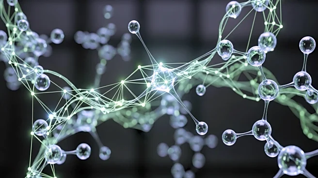 Professor Mittra's Study Suggests New Approach to Brain Cancer Treatment