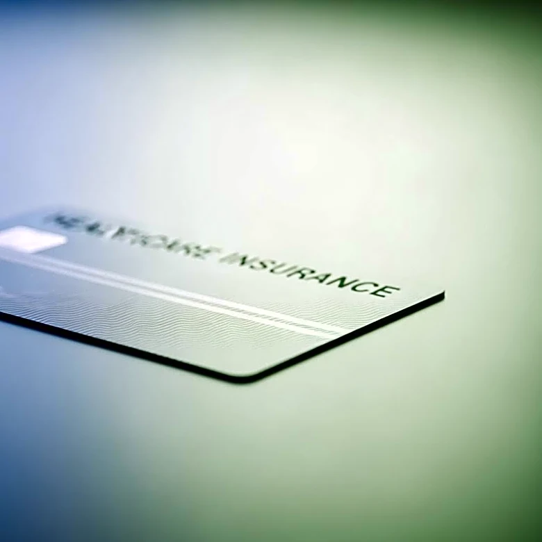 CMS Reports Nearly 5.8 Million Enrollments on ACA Exchanges Amid Subsidy Uncertainty