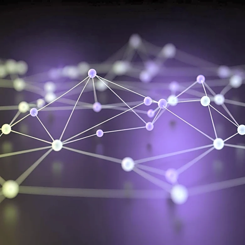 AI Model Enhances Prediabetes Risk Prediction with High Accuracy