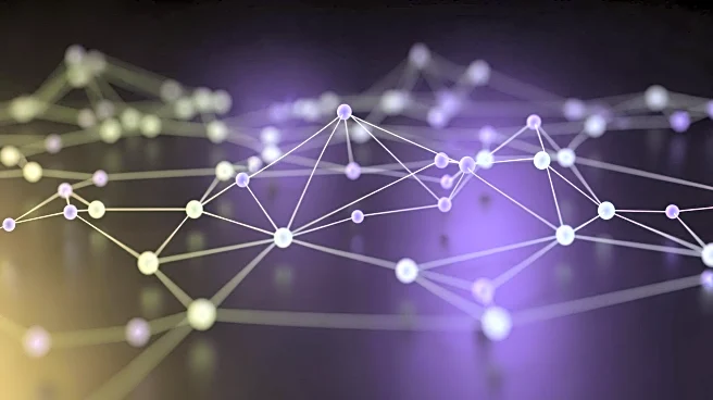 AI Model Enhances Prediabetes Risk Prediction with High Accuracy