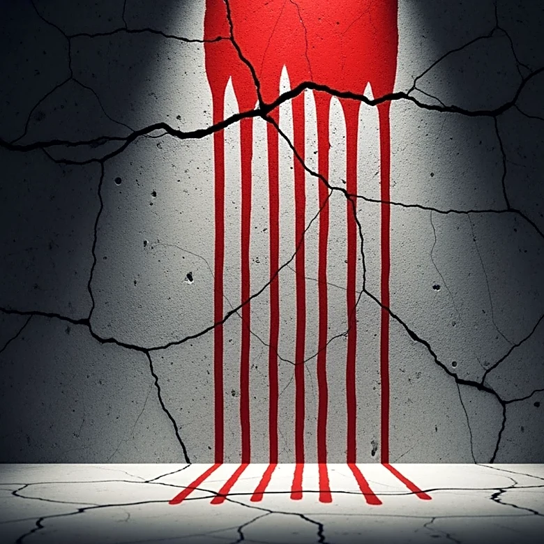 Seven Aban Front Emerges as a Defiant Movement Against Iran's Regime