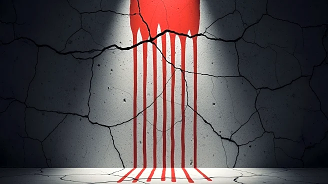 Seven Aban Front Emerges as a Defiant Movement Against Iran's Regime