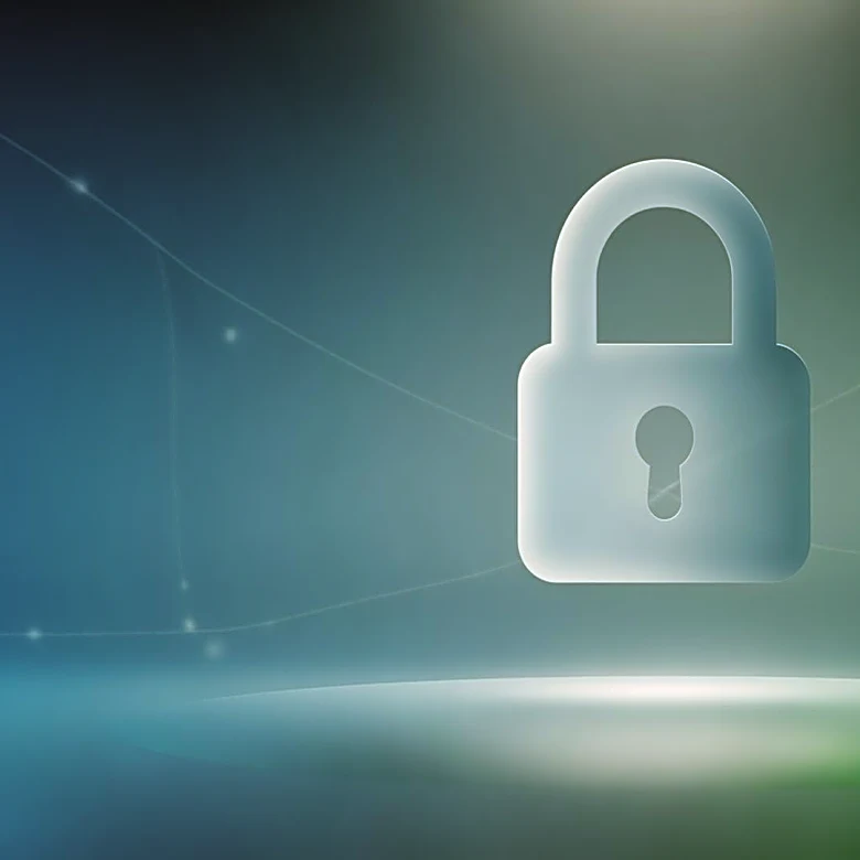 Australia Implements Social Media Ban for Under-16s to Protect Youth