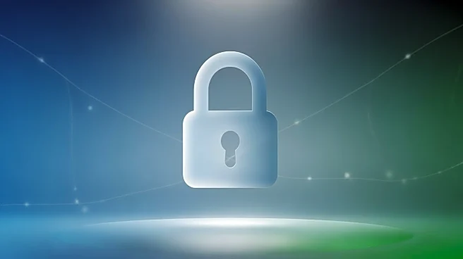 Australia Implements Social Media Ban for Under-16s to Protect Youth