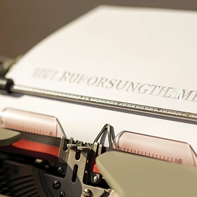 State Department Reverts to Times New Roman, Reflecting Cultural Shift