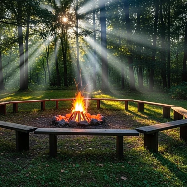 Inside Travel Donates $23,100 to Camp Quality to Support Families Facing Cancer