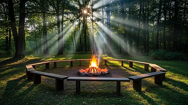 Inside Travel Donates $23,100 to Camp Quality to Support Families Facing Cancer