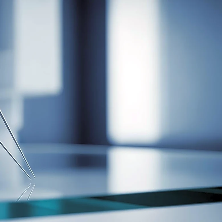 Medical Microinstruments Gains FDA Clearance for Robotic Surgical Tools Enhancing Microsurgery Precision