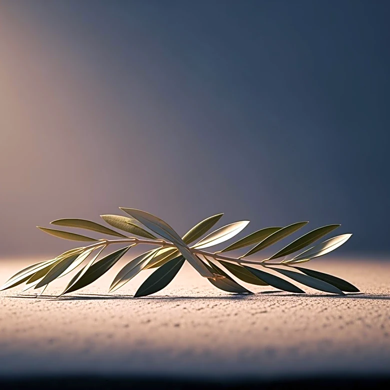 Australia's Antisemitism Surge Prompts Call for Israel-Diaspora Unity