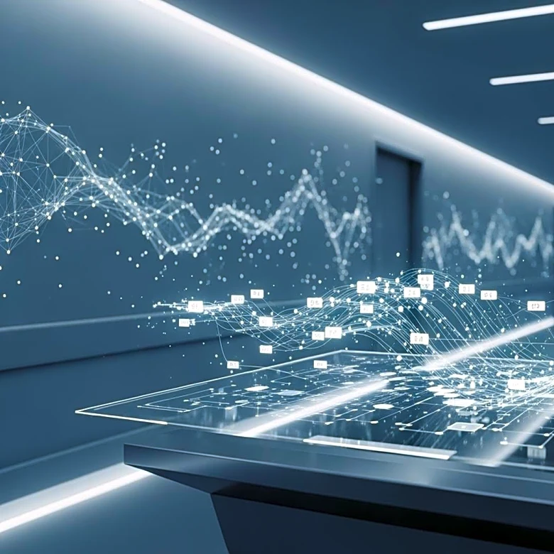 WA Health to Implement AI and Data Platform to Enhance Hospital Efficiency