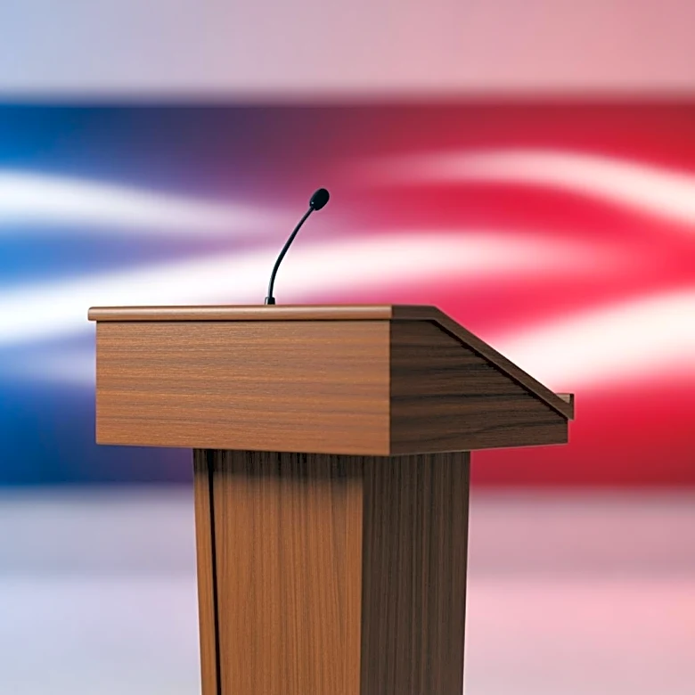 Jasmine Crockett's Senate Bid Sparks Debate Among Texas Democrats