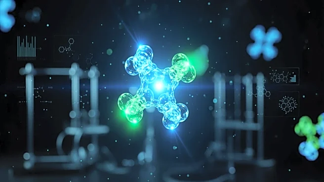 Research Explores Oncostatin M's Role in Hematologic Malignancies and Potential Therapeutic Target