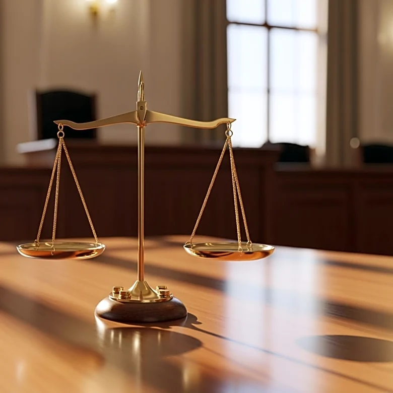 Texas Jury Awards $10.45 Million in Negligence Case Involving Business Event Shooting