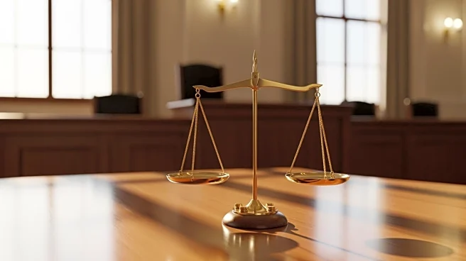 Texas Jury Awards $10.45 Million in Negligence Case Involving Business Event Shooting